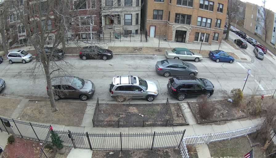 Reolink Camera One_00_Reolink Home Hub One_20250205075434.jpg